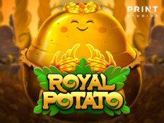 Lucky nugget casino bonus codes. Game of thronesizle.6